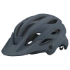 Casque VTT Giro Merit Spherical Gris Portaro 1 Casque VTT Giro Merit Spherical Gris Portaro -Vélos Soldes Boutique casque vtt giro merit spherical gris portaro