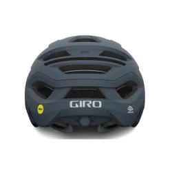 Casque VTT Giro Merit Spherical Gris Portaro 7 Casque VTT Giro Merit Spherical Gris Portaro -Vélos Soldes Boutique casque vtt giro merit spherical gris portaro 2