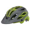 Casque VTT Giro Merit Spherical Noir Métallique/Citron Vert 1 Casque VTT Giro Merit Spherical Noir Métallique/Citron Vert -Vélos Soldes Boutique casque vtt giro merit spherical noir citron vert