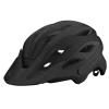 Casque VTT Giro Merit Spherical Noir Mat/Brillant 2 Casque VTT Giro Merit Spherical Noir Mat/Brillant -Vélos Soldes Boutique casque vtt giro merit spherical noir mat brillant
