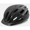 Casque VTT Giro Register XL (Bronte) Noir Mat 1 Casque VTT Giro Register XL (Bronte) Noir Mat -Vélos Soldes Boutique casque vtt giro register xl bronte noir mat