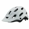 Casque VTT Giro Source MIPS Gris Mat 2 Casque VTT Giro Source MIPS Gris Mat -Vélos Soldes Boutique casque vtt giro source mips gris mat