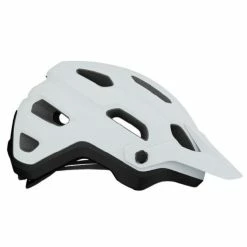 Casque VTT Giro Source MIPS Gris Mat -Vélos Soldes Boutique casque vtt giro source mips gris mat 2