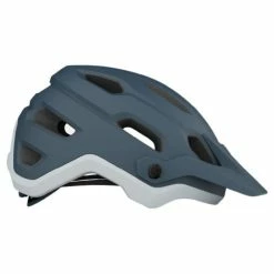 Casque VTT Giro Source MIPS Gris Portaro Mat -Vélos Soldes Boutique casque vtt giro source mips gris portaro mat 1