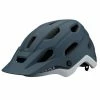 Casque VTT Giro Source MIPS Gris Portaro Mat -Vélos Soldes Boutique casque vtt giro source mips gris portaro mat