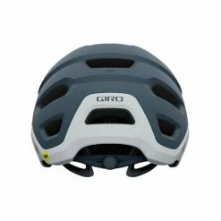 Casque VTT Giro Source MIPS Gris Portaro Mat -Vélos Soldes Boutique casque vtt giro source mips gris portaro mat 2