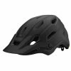 Casque VTT Giro Source MIPS Noir Mat -Vélos Soldes Boutique casque vtt giro source mips noir mat
