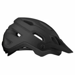 Casque VTT Giro Source MIPS Noir Mat 8 Casque VTT Giro Source MIPS Noir Mat -Vélos Soldes Boutique casque vtt giro source mips noir mat 2
