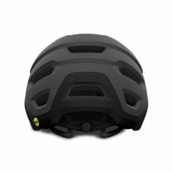 Casque VTT Giro Source MIPS Noir Mat 9 Casque VTT Giro Source MIPS Noir Mat -Vélos Soldes Boutique casque vtt giro source mips noir mat 3