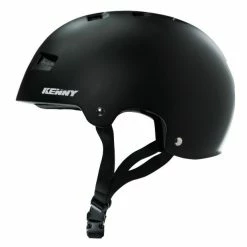 Casque VTT/BMX Kenny Bowl -Vélos Soldes Boutique casque vtt kenny bowl 1