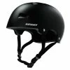 Casque VTT/BMX Kenny Bowl 2 Casque VTT/BMX Kenny Bowl -Vélos Soldes Boutique casque vtt kenny bowl