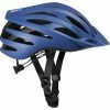 Casque VTT Mavic Crossride SL Elite Bleu -Vélos Soldes Boutique casque vtt mavic crossride sl elite bleu