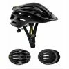 Casque VTT Mavic Crossride SL Elite - Noir 1 Casque VTT Mavic Crossride SL Elite - Noir -Vélos Soldes Boutique casque vtt mavic crossride sl elite noir