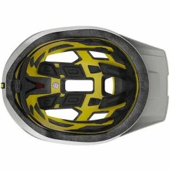 Casque VTT Mavic Deemax MIPS - Blanc-Noir 8 Casque VTT Mavic Deemax MIPS - Blanc-Noir -Vélos Soldes Boutique casque vtt mavic deemax mips blanc noir 2