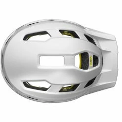 Casque VTT Mavic Deemax MIPS - Blanc-Noir 9 Casque VTT Mavic Deemax MIPS - Blanc-Noir -Vélos Soldes Boutique casque vtt mavic deemax mips blanc noir 3