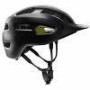 Casque VTT Mavic Deemax MIPS - Noir -Vélos Soldes Boutique casque vtt mavic deemax mips noir
