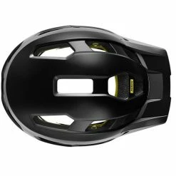 Casque VTT Mavic Deemax MIPS - Noir -Vélos Soldes Boutique casque vtt mavic deemax mips noir 2
