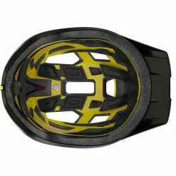 Casque VTT Mavic Deemax MIPS - Noir -Vélos Soldes Boutique casque vtt mavic deemax mips noir 3