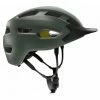 Casque VTT Mavic Deemax MIPS - Pin Foncé -Vélos Soldes Boutique casque vtt mavic deemax mips pin fonce