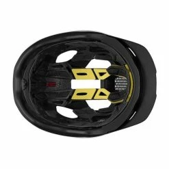Casque VTT Mavic XA Pro - Blanc/Noir -Vélos Soldes Boutique casque vtt mavic xa pro blanc noir 2