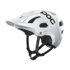Casque VTT POC Tectal Blanc Hydrogène Mat 2 Casque VTT POC Tectal Blanc Hydrogène Mat -Vélos Soldes Boutique casque vtt poc tectal blanc hydrogene mat
