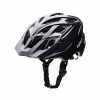 Casque VTT/Trekking Kali Chakra Solo Noir -Vélos Soldes Boutique casque vtt trekking kali chakra solo noir