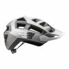 Casque VTT Urge All-Air ERT Gris Aluminium 1 Casque VTT Urge All-Air ERT Gris Aluminium -Vélos Soldes Boutique casque vtt urge all air ert gris aluminium