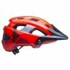 Casque VTT Urge AllTrail - Rouge 2 Casque VTT Urge AllTrail - Rouge -Vélos Soldes Boutique casque vtt urge alltrail rouge