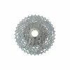 Cassette Shimano Deore XT CS-M771 - 10 Vitesses - 11/36 Dents -Vélos Soldes Boutique cassette 10 v shimano deore xt m 771 11 36
