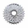Cassette Shimano Alivio CS-HG51 - 8 Vitesses - 11/30 Dents -Vélos Soldes Boutique cassette 8 v shimano alivio hg 51 11 30