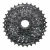 Cassette Shimano Altus HG31- 8 Vitesses - 11-32 Dents 2 Cassette Shimano Altus HG31- 8 Vitesses - 11-32 Dents -Vélos Soldes Boutique cassette 8 v shimano altus hg 31 11 32