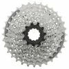 Cassette Shimano Acera CS-HG201 9 V - [11-32] -Vélos Soldes Boutique cassette shimano acera cs hg201 9 v 11 32