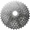 Cassette Shimano Alivio CS-HG400 - 9 Vitesses - 11/28 Dents -Vélos Soldes Boutique cassette shimano cs hg400 9 9 v 11 28