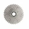 Cassette Shimano Deore CS-HG50 - 10 Vitesses - 11/36 Dents 1 Cassette Shimano Deore CS-HG50 - 10 Vitesses - 11/36 Dents -Vélos Soldes Boutique cassette shimano cs hg50 10 10 v 11 36