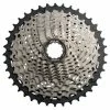 Cassette Shimano CS-M7000 SLX 11 V - [11-42] -Vélos Soldes Boutique cassette shimano cs m7000 slx 11 v 11 42