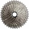 Cassette Shimano CS-M8000 Deore XT 11 V - [11-42] -Vélos Soldes Boutique cassette shimano cs m8000 deore xt 11 v 11 42
