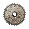 Cassette Shimano CS-M8000 Deore XT 11 V - [11-46] -Vélos Soldes Boutique cassette shimano cs m8000 deore xt 11 v 11 46