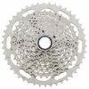 Cassette Shimano Deore CS-M4100-10 - 10V - 11-46 Dents 2 Cassette Shimano Deore CS-M4100-10 - 10V - 11-46 Dents -Vélos Soldes Boutique cassette shimano deore cs m4100 10 10v 11 46 dents