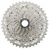 Cassette Shimano Deore CS-M4100-11 - 11V - 11-42 Dents -Vélos Soldes Boutique cassette shimano deore cs m4100 11 11v 11 42 dents