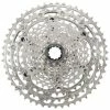 Cassette Shimano Deore CS-M4100-11 - 11V - 11-51 Dents 1 Cassette Shimano Deore CS-M4100-11 - 11V - 11-51 Dents -Vélos Soldes Boutique cassette shimano deore cs m4100 11 11v 11 51 dents