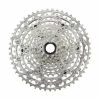 Cassette Shimano Deore CS-M6100 - 12 Vitesses - 10-51 Dents -Vélos Soldes Boutique cassette shimano deore cs m6100 12 vitesses 10 51 dents