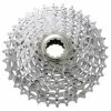Cassette Shimano Deore XT 9 V M-770 (11-32) 2 Cassette Shimano Deore XT 9 V M-770 (11-32) -Vélos Soldes Boutique cassette shimano deore xt 9 v m 770 11 32