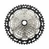 Cassette Shimano Deore XT CS-M8100 - 12V - 10-51 Dents -Vélos Soldes Boutique cassette shimano deore xt cs m8100 12v 10 51 dents