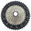 Cassette Shimano CS-M7000 - 11v ( 11-46 ) -Vélos Soldes Boutique cassette shimano slx cs m7000 11v 11 46