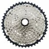 Cassette Shimano SLX CS-M7100-12 - 12 Vitesses - 10-45 Dents -Vélos Soldes Boutique cassette shimano slx cs m7100 12 12 vitesses 10 45 dents