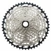 Cassette Shimano SLX CS-M7100-12 - 12 Vitesses - 10-51 Dents -Vélos Soldes Boutique cassette shimano slx cs m7100 12 12 vitesses 10 51 dents