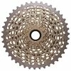 Cassette Sram XG-1199 11V (10-42) -Vélos Soldes Boutique cassette sram 11 v xg 1199 10 42