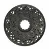 Cassette SRAM GX DH PG-720 7V (11-25) -Vélos Soldes Boutique cassette sram 7 v pg 720 11 25