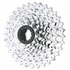 Cassette Sram PG-850 8v (11-32) -Vélos Soldes Boutique cassette sram 8 v pg 850 11 32