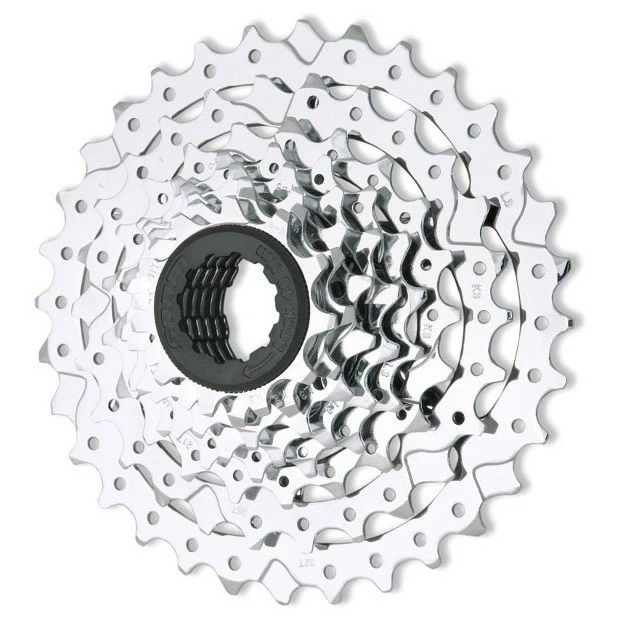 Cassette Sram PG-850 8v (11-32) 3 Cassette Sram PG-850 8v (11-32)